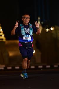 BIB: 44070
                            <button type="button" onclick="openModal(21039434)" class="btn btn-primary btn-sm float-right btn-popup" data-toggle="modal" data-target=".modal-high-quality">
                        <i class="fas fa-shopping-cart"></i> Add to Cart
                    </button>
                                            <button type="button" onclick="isThisMe(21039434, true)" class="btn btn-success btn-sm float-right btn-popup btn-isme hidden" data-toggle="tooltip" data-placement="bottom" title="นี่คือรูปของคุณใช่ไหม คลิกที่นี่เพื่อเอาเข้าอัลบั้ม">
                        <i class="fas fa-plus"></i> Add to album
                    </button>
                    <button type="button" onclick="isThisMe(21039434, false)" class="btn btn-warning btn-sm float-right btn-popup btn-isnotme hidden">
                        <i class="fas fa-ban"></i> Remove from album
                    </button>